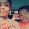 mbrownie33